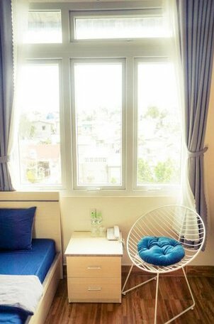 An An Da Lat - Photo2