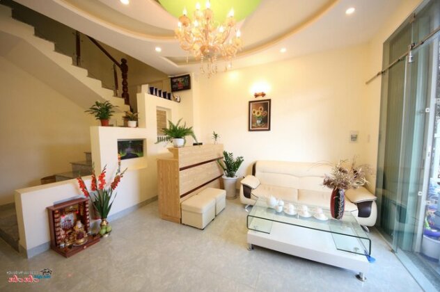 An An House - Photo2
