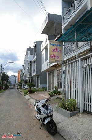 An An House - Photo3