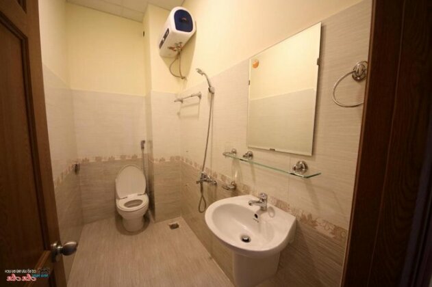An An House - Photo4
