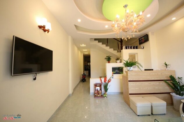 An An House - Photo5