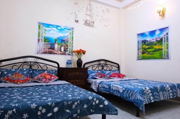 An Nhien House - Photo3