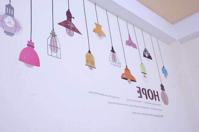 An Nhien House - Photo5