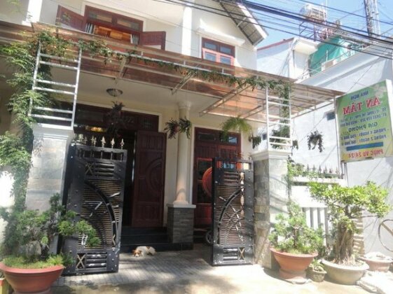 An Tam Guest House - Photo2