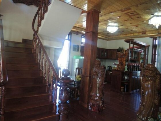 An Tam Guest House - Photo3