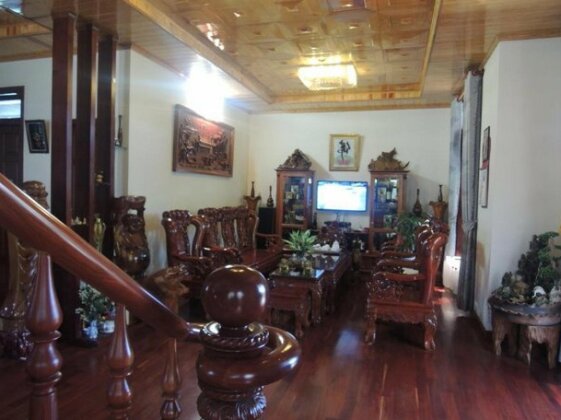 An Tam Guest House - Photo4