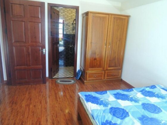 An Tam Guest House - Photo5