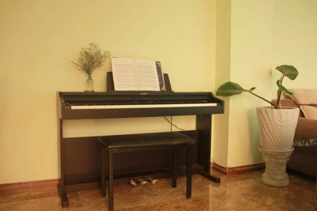An Villa Da Lat - Photo5