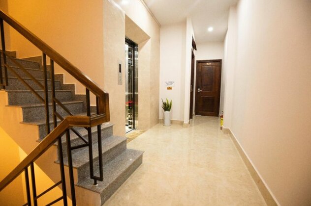 An Vy Inn - Photo4