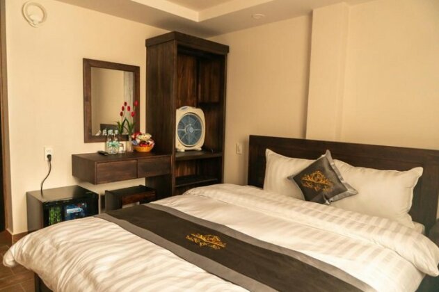 An Vy Inn - Photo5
