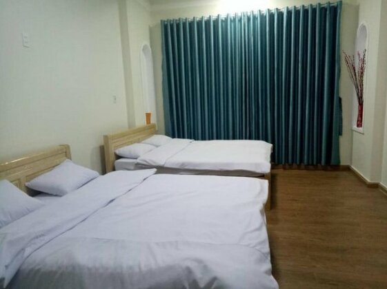 Anh Dao House - Photo3