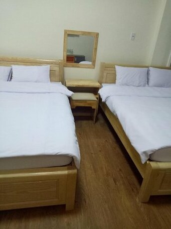Anh Dao House - Photo4