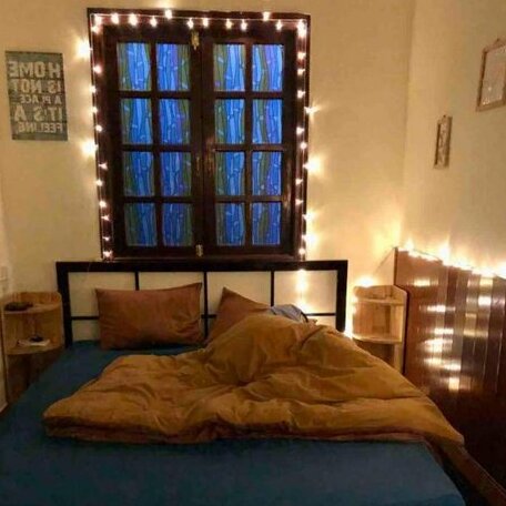 Anh Homestay - Photo2