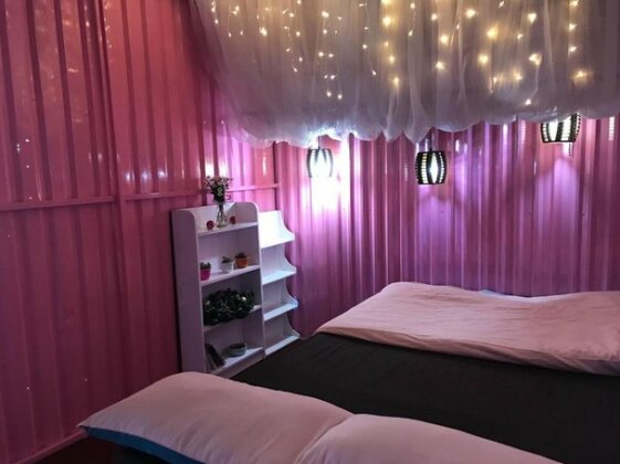 Anh Homestay - Photo3