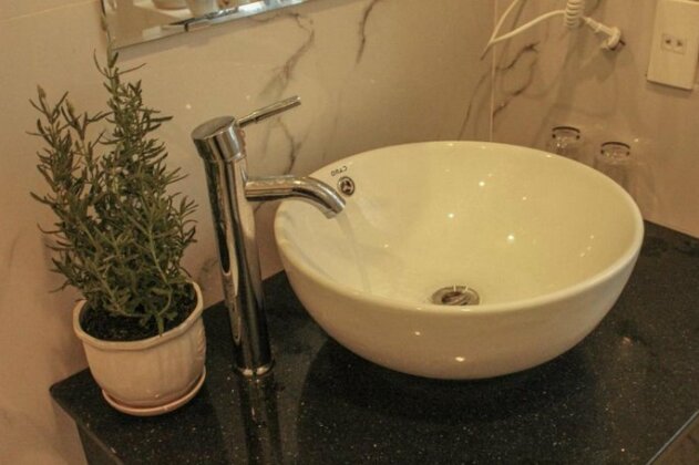 Anh Tien Hotel - Photo3