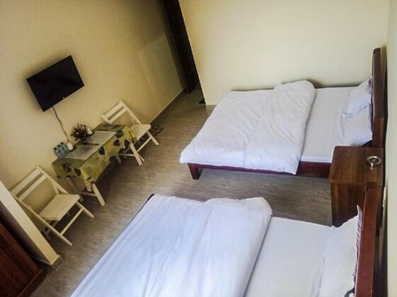 ATP Guesthouse - Photo4