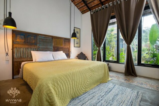 Banyan House - Photo3