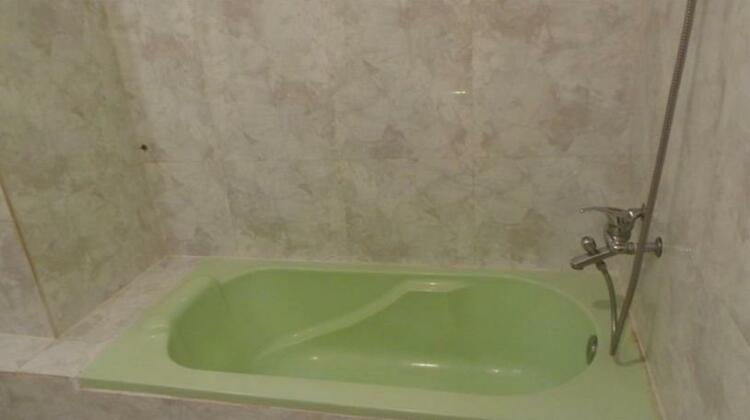 BC Hotel - Photo2