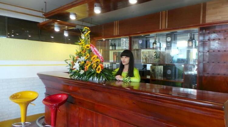 BC Hotel - Photo3