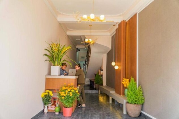 Beo House - Photo3
