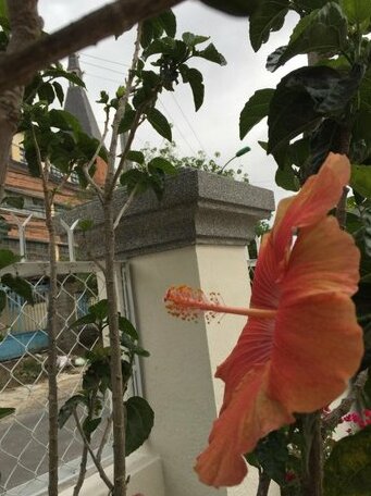 Bich Khang House - Photo2