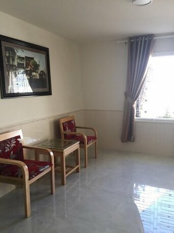 Bich Khang House - Photo5