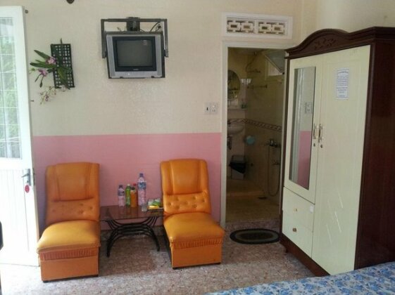 Bich Khue Hotel - Photo2