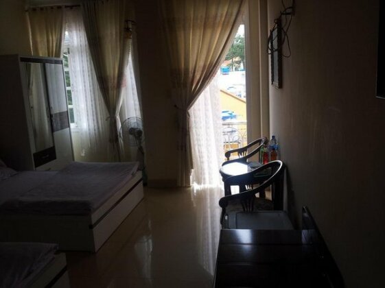 Bich Khue Hotel - Photo5