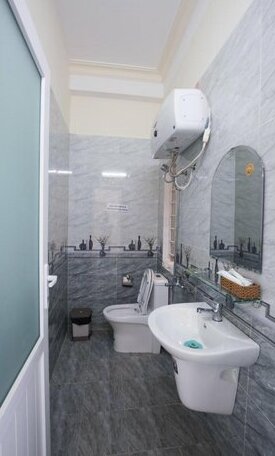 Bin Boong Hostel - Photo2