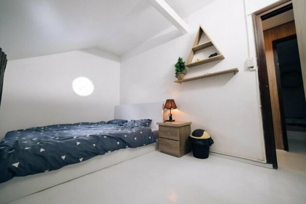 BKV Homestay - Photo3