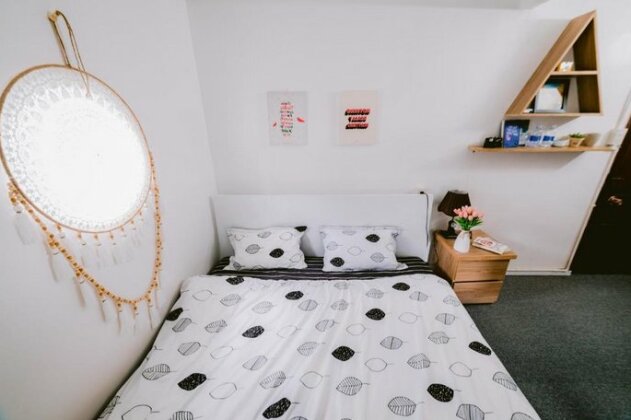 BKV Homestay - Photo4