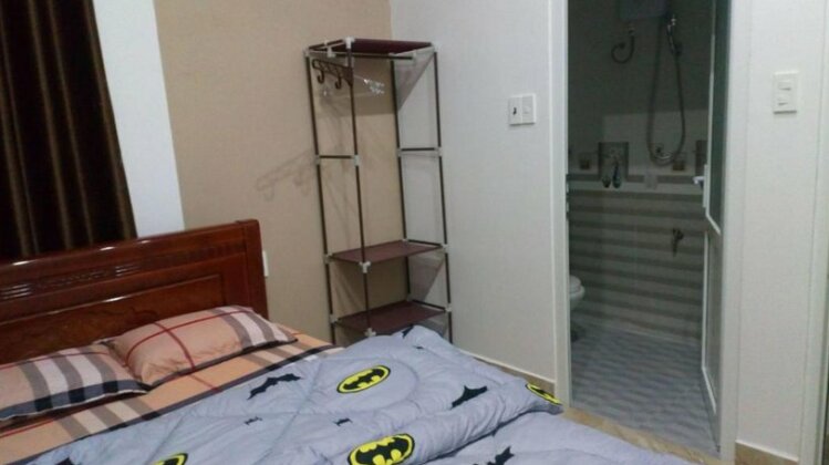 Blanch House Da Lat - Photo4