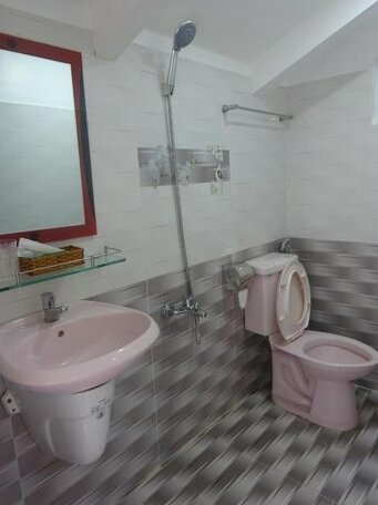 Blue Sky Homestay Da Lat - Photo5