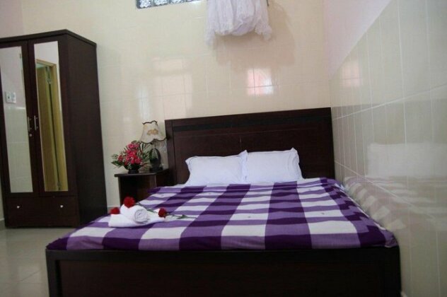 Bo Cong Anh Hotel - Photo3