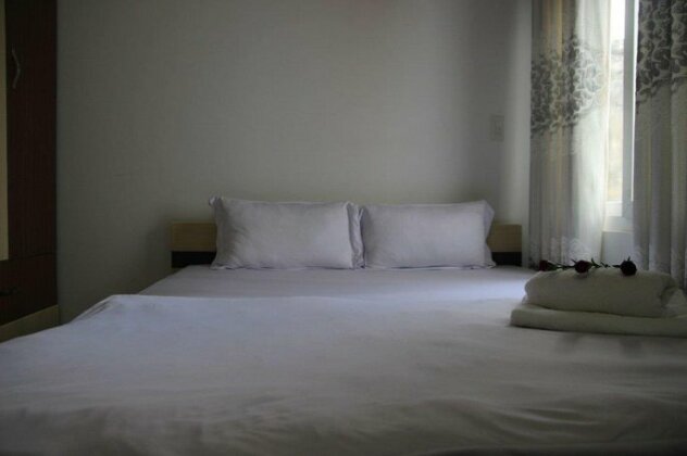 Bo Cong Anh Hotel - Photo5
