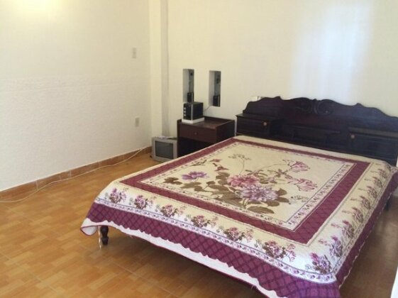 Bo Hostel Da Lat - Photo2