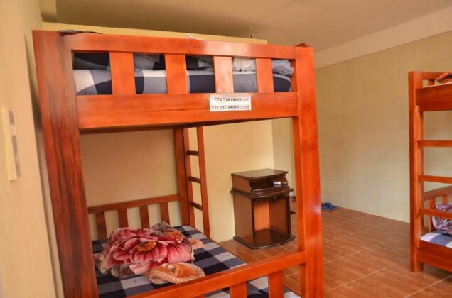 Bo Hostel Da Lat - Photo3