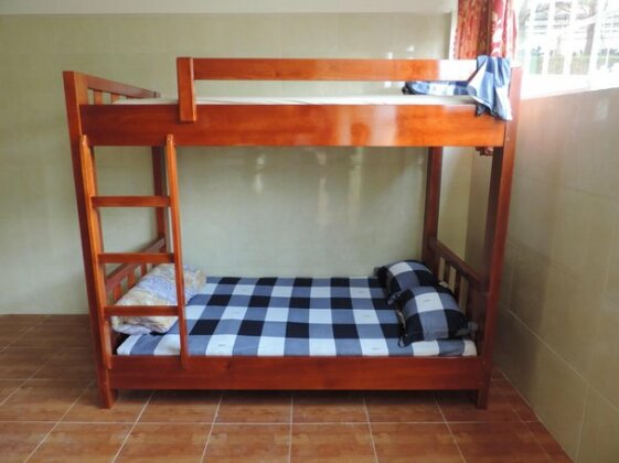 Bo Hostel Da Lat - Photo4