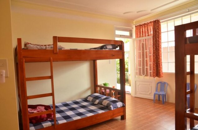 Bo Hostel Da Lat - Photo5