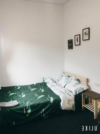 Bo Xanh Home & Tea - Photo2