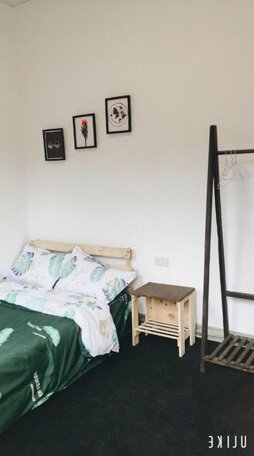 Bo Xanh Home & Tea - Photo4