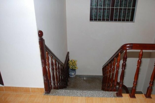 Bon Bon Homestay - Photo2