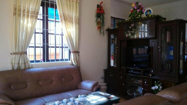 Bon Bon Homestay - Photo4