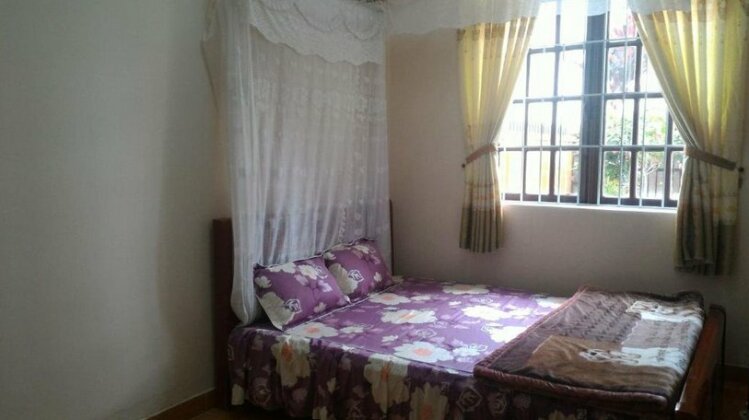 Bon Bon Homestay - Photo5