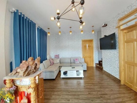 Bonhouse - Photo5