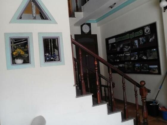 Cam Ly Homestay - Photo2