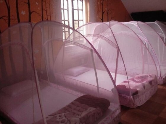 Cam Ly Homestay - Photo4