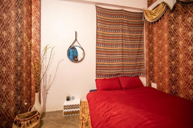 Casa Libera Da Lat - Photo4