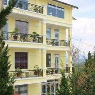 Century Hotel Da Lat - Photo2