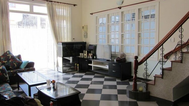 City Pass Da Lat - Photo2